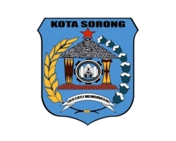 sorong