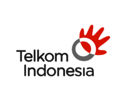 telkom